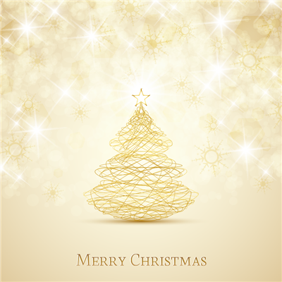 Greeting Cards Printing