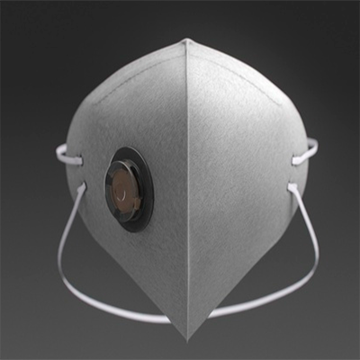 Face Masks With Filter